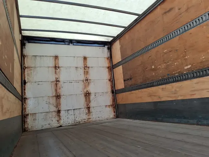 2020 FREIGHTLINER/MERCEDES M2 106