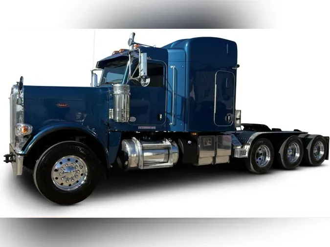 2022 Peterbilt 3894ef2ffd43f35296a1a0f548eb416189c