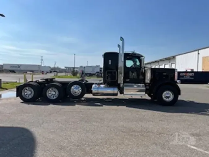 2027 PETERBILT 5894ef31867a91da13dd1cb328422c56973