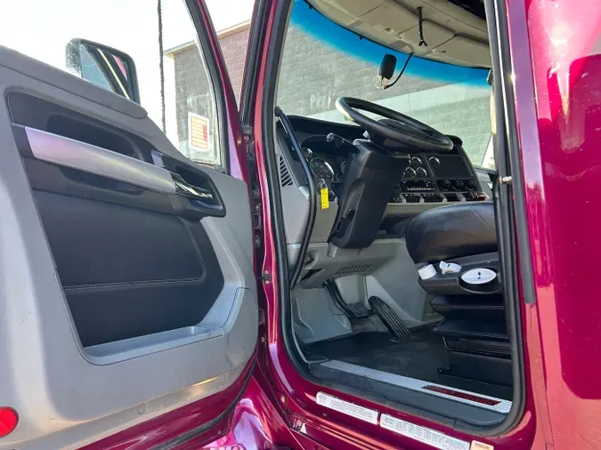 2022 Kenworth T6804ef77b2598f93e89d557b7000f9e973c