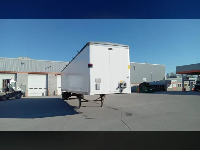 2020 Strick Trailers 4ef8688a35d5350cef3da3ce3e98e6a7