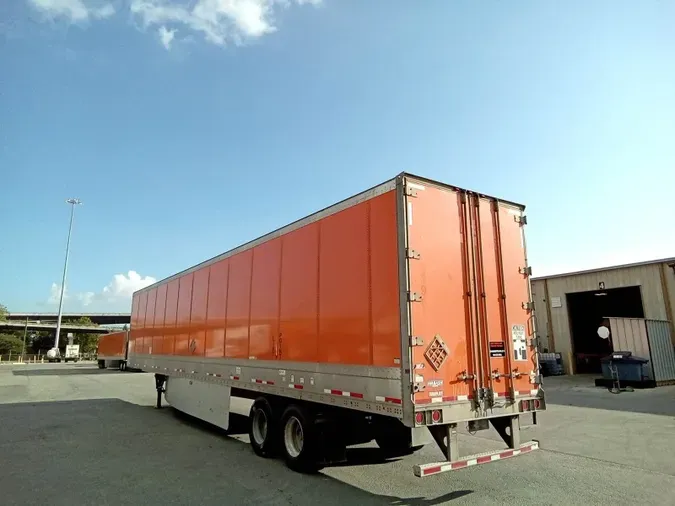 2014 Wabash DVHDHPC4ef996daf26a6421229bd0a6c5d6246f