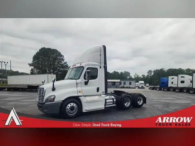 2020 FREIGHTLINER CASCADIA4ef9ad329cd4849de5e198435c95475d
