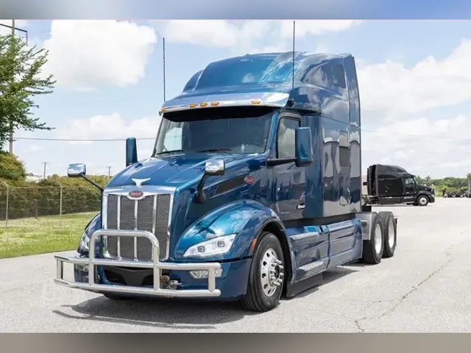 2022 PETERBILT 5794ef9f120e02293af93d2c75a2ba32aaa