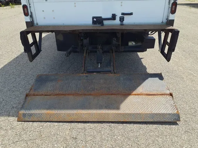 2019 ISUZU NPR4efa298e737651cd796df8e514d4a0fc