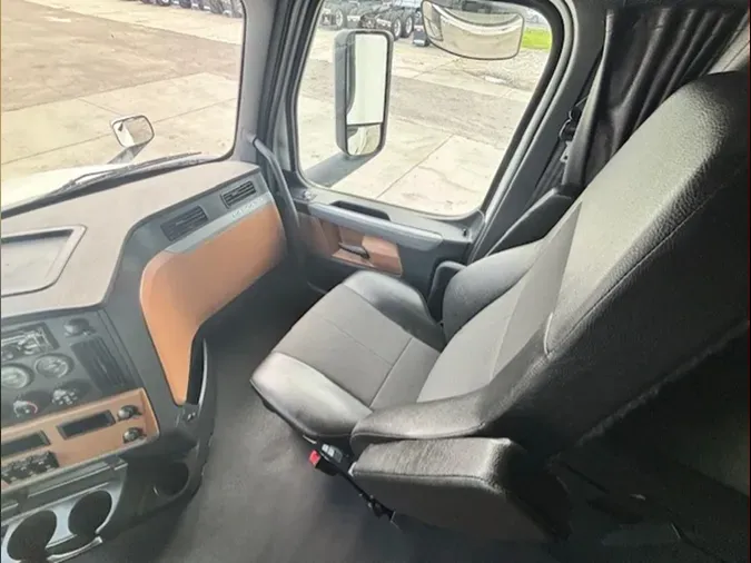 2022 Freightliner PT126SLP