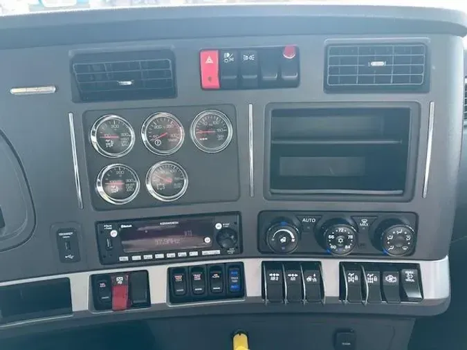 2023 Kenworth T8804efcccc7666483a1f346ef8070a29ec4