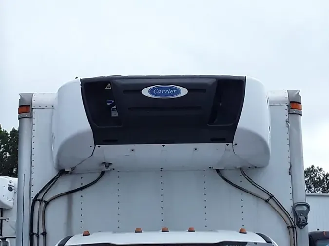 2019 FORD MOTOR COMPANY F-550 SUPER DUTY