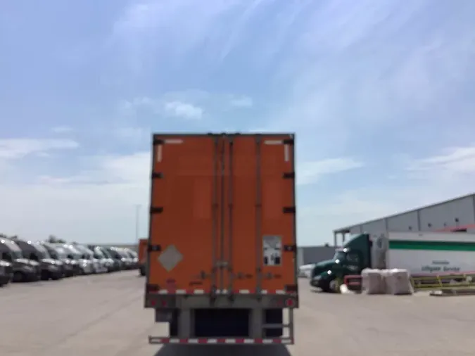 2015 Hyundai VC2530152-JS