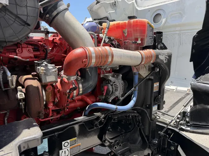 2022 Peterbilt 5794f0044f7aba933b88971bada3cdc13ee