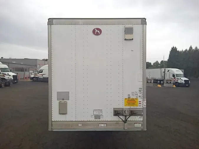 2016 Great Dane Tri-Axle4f011e7ff2385f972b7baf3f3330281b