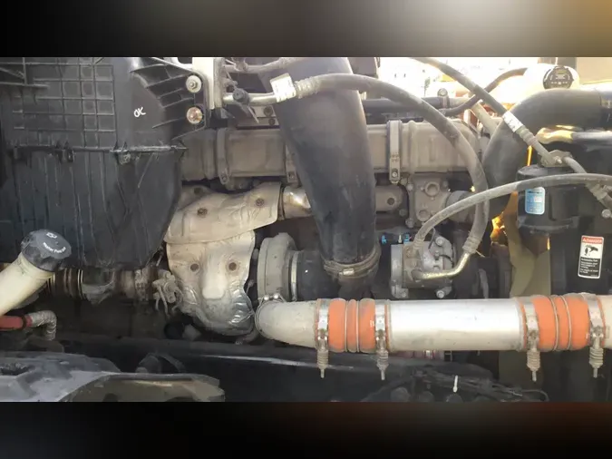 2020 Freightliner Cascadia 1264f014db664f2f6ee064d8f5fb6905d78
