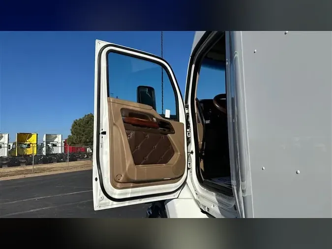 2022 KENWORTH T6804f016ca84fa7999047687cf209d69781