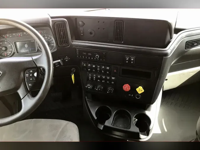 2022 INT LT625 6x44f0281c9f8aa86b6ab91f17505651dc3