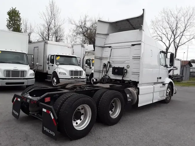2020 VOLVO VNR64T-6404f03c432e9c1aa82c94d6ceb7740eec7