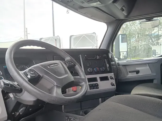 2020 FREIGHTLINER NEW CASCADIA PX12664
