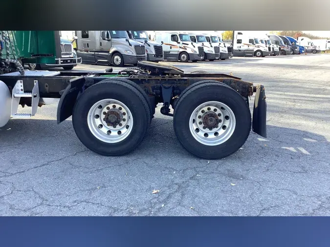 2021 International LT4f07f178b4264e36e033f1bbb34ef9e5