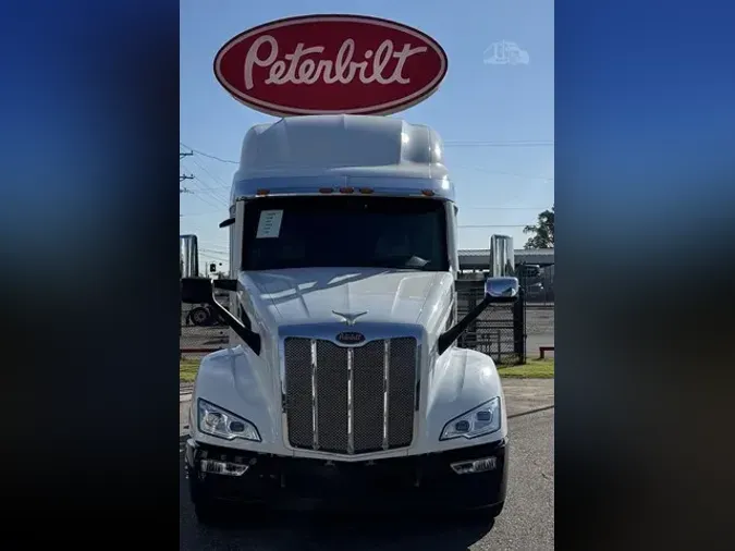 2024 PETERBILT 5794f096313b53358b1fec278262534d601