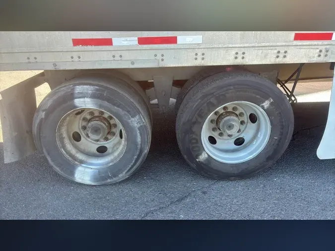 2015 Wabash DVHDHPC4f0b0d9ad7612cd590cce3210ea9339a