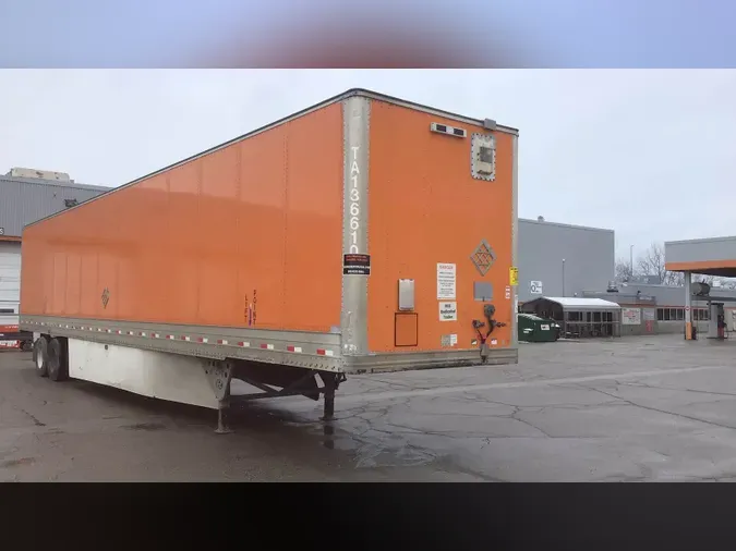 2012 Hyundai VAN4f0d9e2874b999f1015100e5fc6841e3