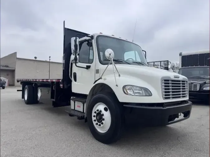 2019 Freightliner Business Class M2 1064f1296c41bb51a1dac2404a007ccf242