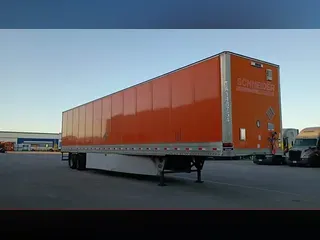 2015 Hyundai VC2530152-JS