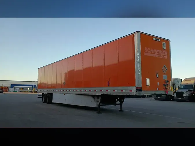 2015 Hyundai VC2530152-JS4f142d3f7be8cc1d57819b91a8ea3cff