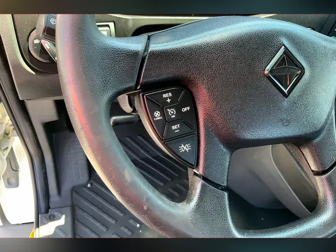 2021 INT LT625 6x44f1442e207165935fe874c68a17ef2a6