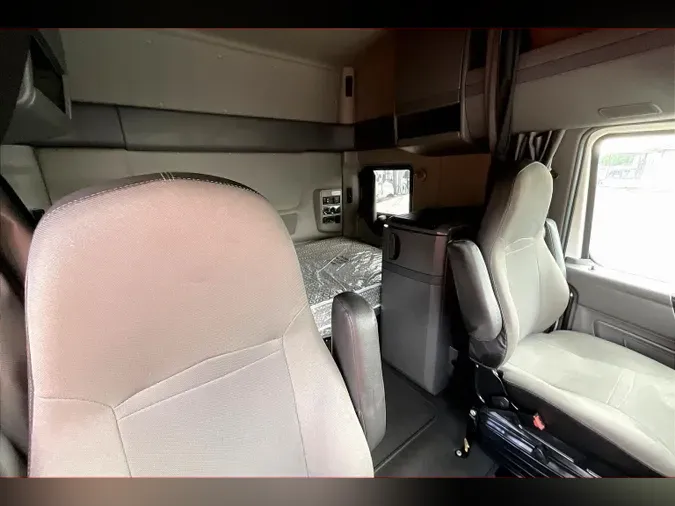 2022 INT LT625 6x44f1651774f0db19ad54fa9eb9ac4adcc