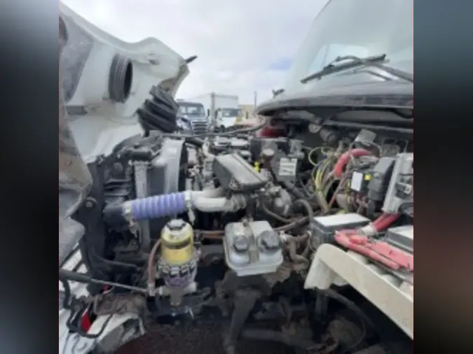 2019 FREIGHTLINER/MERCEDES M2 1064f16d3e5fb4a0ac826c9847b7dcd29f0