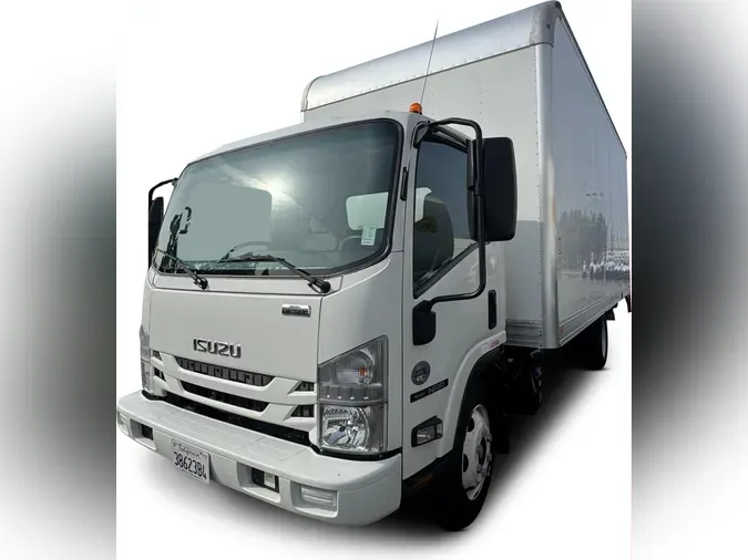 2022 Isuzu NRR4f17f68b03d03388040208477e8e4505