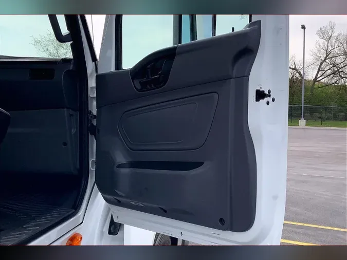 2019 INT LT625 6x44f1954424d18caf6dd4d247eb02d02d6