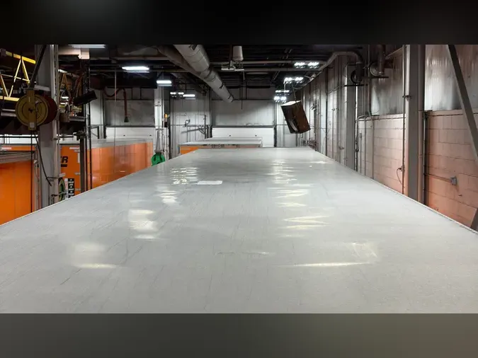 2015 Wabash DVHDHPC4f1a0d77fccc1043422f6122ebe9f0f0