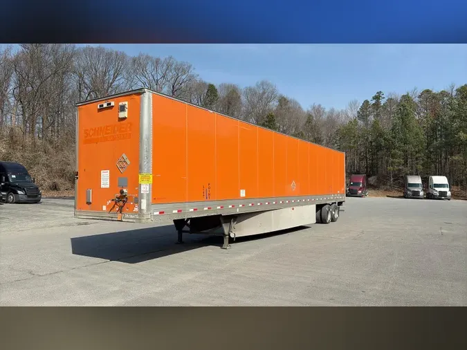 2014 Hyundai VC2530152-JS4f1b6b2502cc6827fde37d7f04a50f71