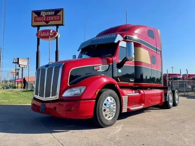 2020 Peterbilt 5794f1c1d318709fa64fc9c271cc0e668de