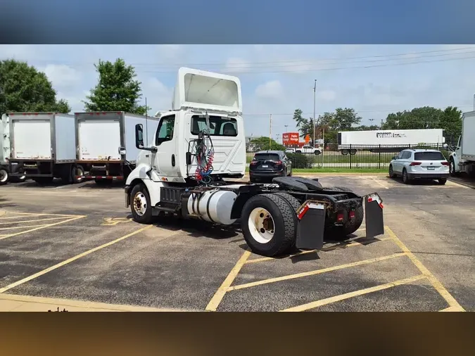 2019 NAVISTAR INTERNATIONAL RH613 DAYCAB S/A4f1cdf480e1a1e5c5d1e1a1a95c3e1a5
