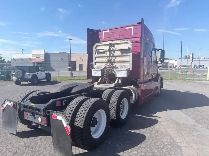 2021 VOLVO VNL64T-7404f2080e7184a1b1550397ce45590a595