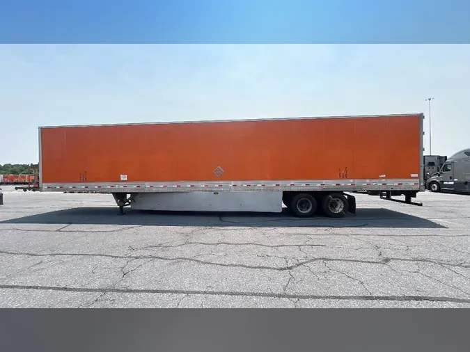 2015 Hyundai VC2530152-JS4f21d659bcdbe6d9973cfd89f06ce87f