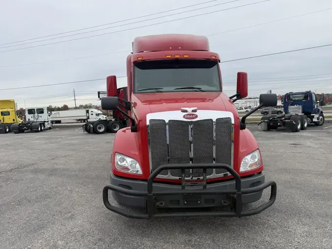 2021 Peterbilt 5794f22e84005a721e49742ac806c7d015a