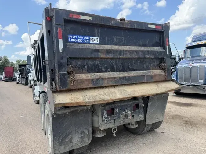 2012 FREIGHTLINER BUSINESS CLASS M2 1064f23ea4b6544ac0471476ae4967a7478