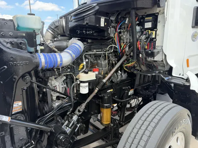 2020 Peterbilt 5674f250d283ab804e53f52455d1653e1ee