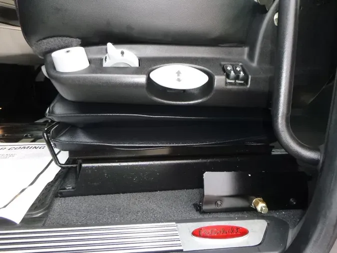 2022 Peterbilt 5794f28b2591596d95239867d02cadd8c08