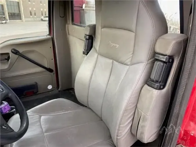 2009 STERLING A9500