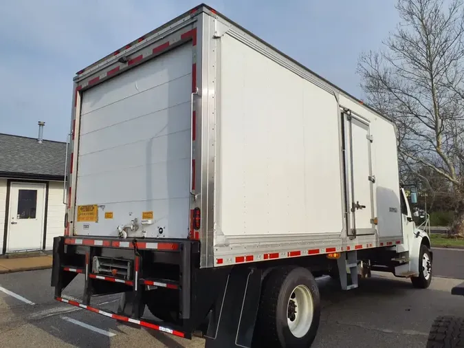 2019 FREIGHTLINER/MERCEDES M2 1064f2aa9f1d7f0b97b2c1597fccc4348d3