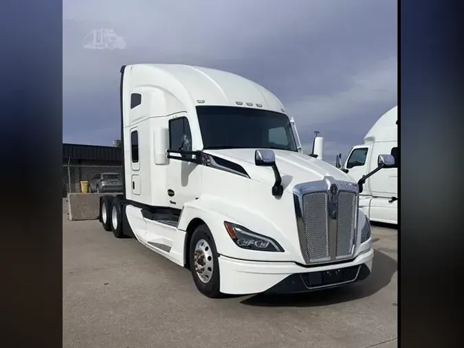 2023 KENWORTH T6804f2b24c3af33bf026f6705d35f51c991