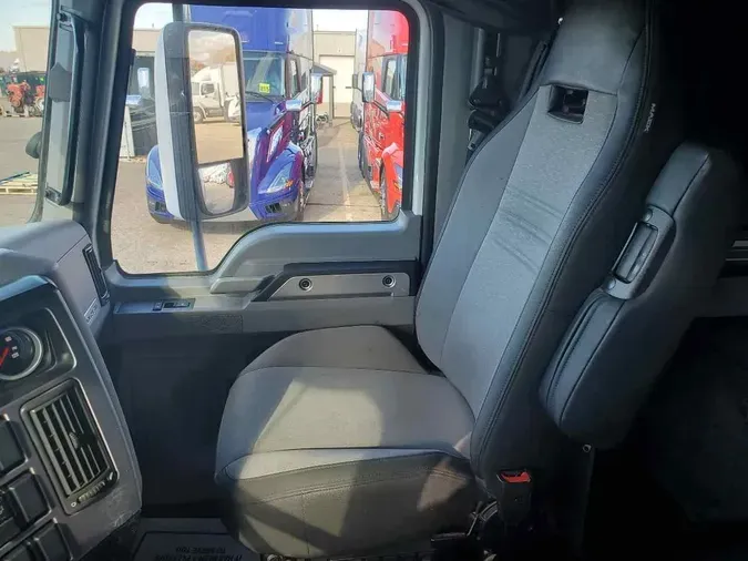 2023 MACK AN64T4f2e28fef7f9873d2acba34ad8ff2d36