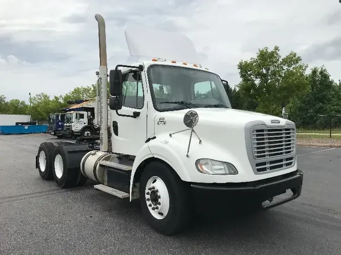 2017 Freightliner M211264S4f2ec4c8a043d37a094261f24282017e