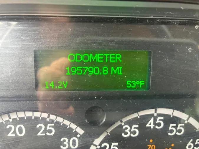 2019 FREIGHTLINER/MERCEDES M2 1064f2faf475cc8ac153223d33d20022c2f