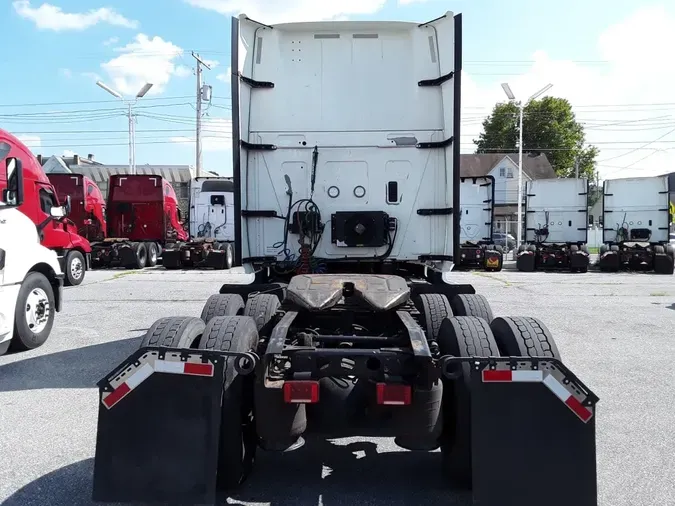 2020 NAVISTAR INTERNATIONAL LT625 SLPR CAB4f30582aeaaa4386c51c5229f8c8a4ef