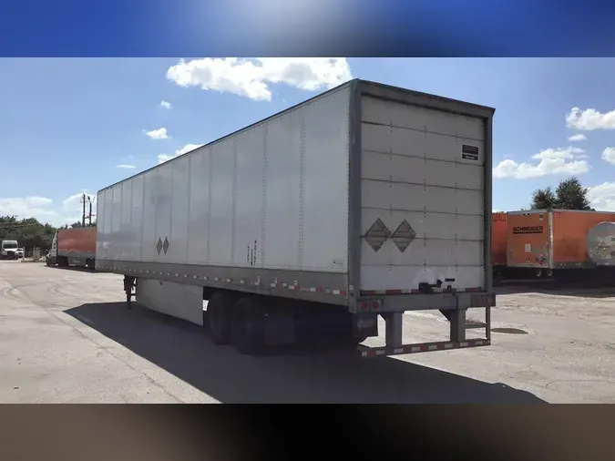 2016 Hyundai VC2530152-JS
